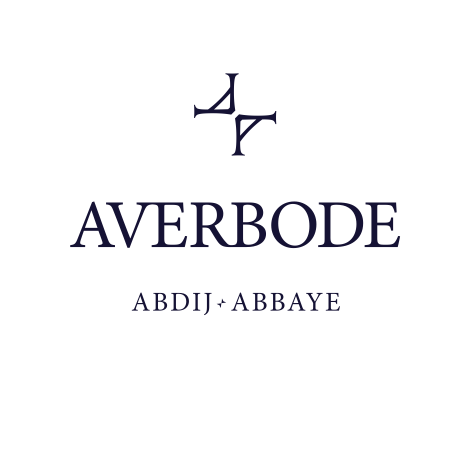 Averbode