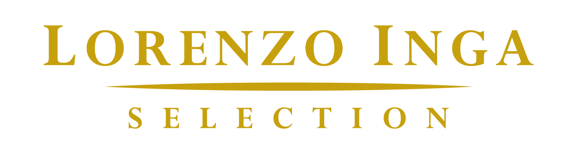Lorenzo Inga