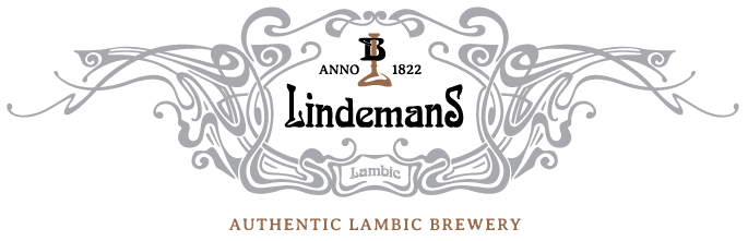 Lindemans Gin