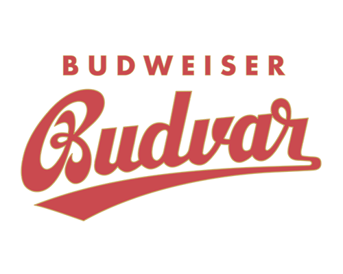 Budweiser Budvar
