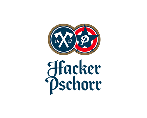Hacker-Pschorr