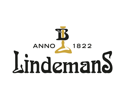 Lindemans