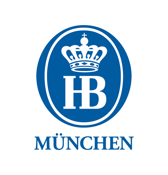 Hofbräu München