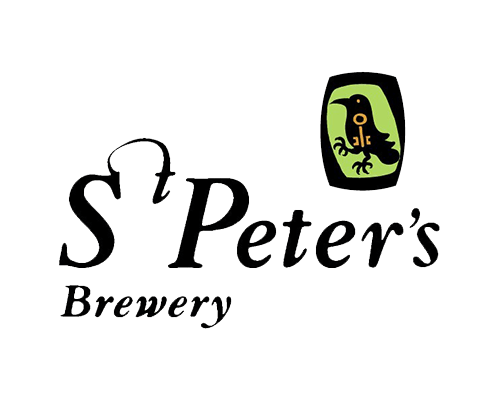 St. Peters