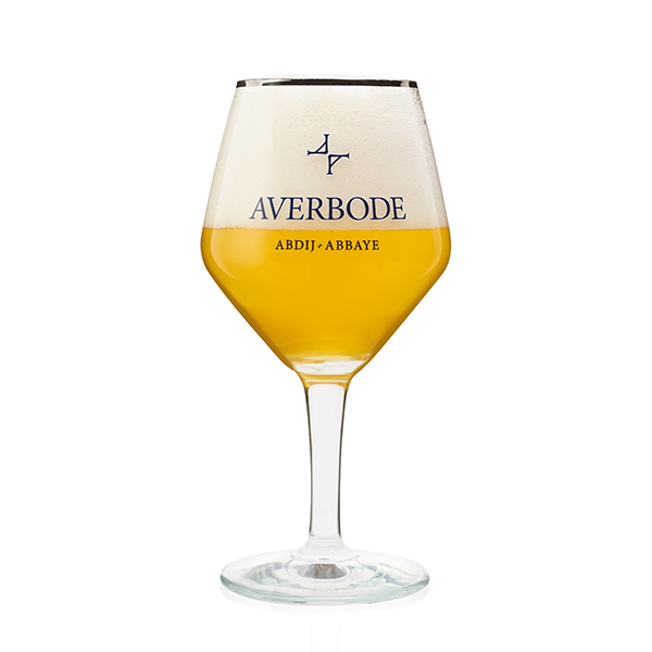 Averbode Blond Abbey 7,5% 20L plastikvaat