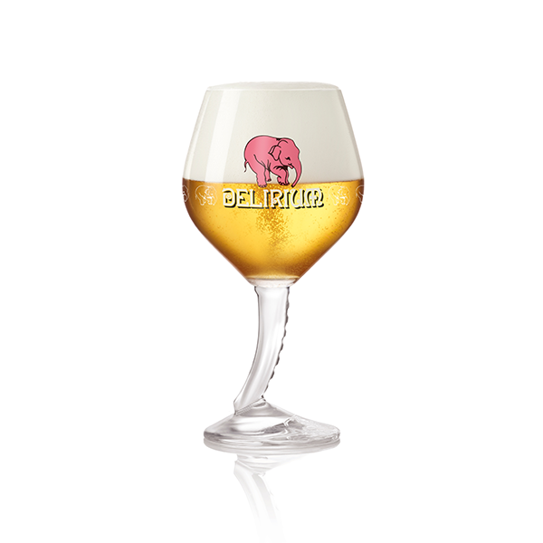 Delirium Tremens 8,5% 20L plastikvaat