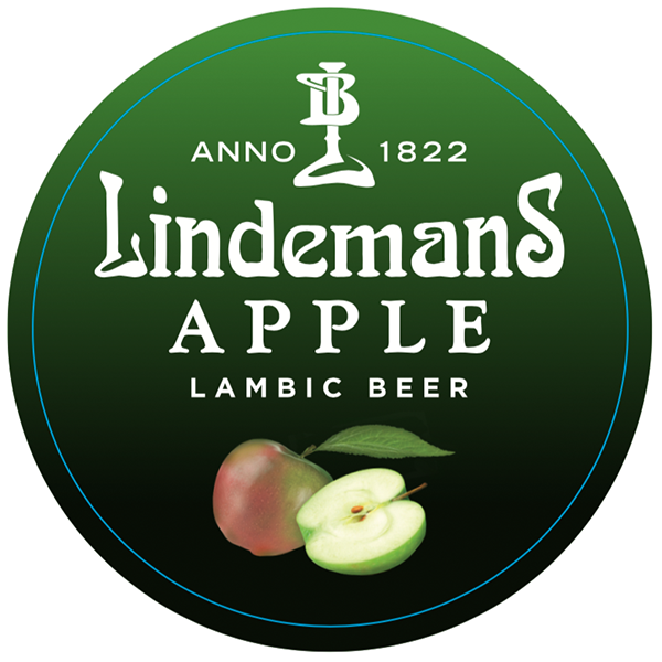 Lindemans Apple