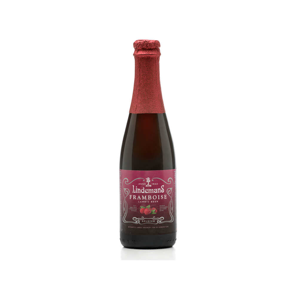 Lindemans Framboise