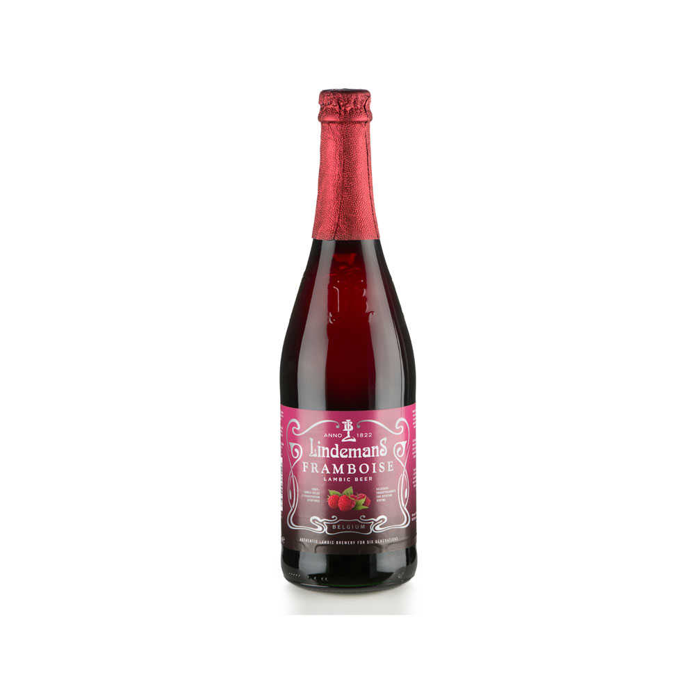 Lindemans Framboise