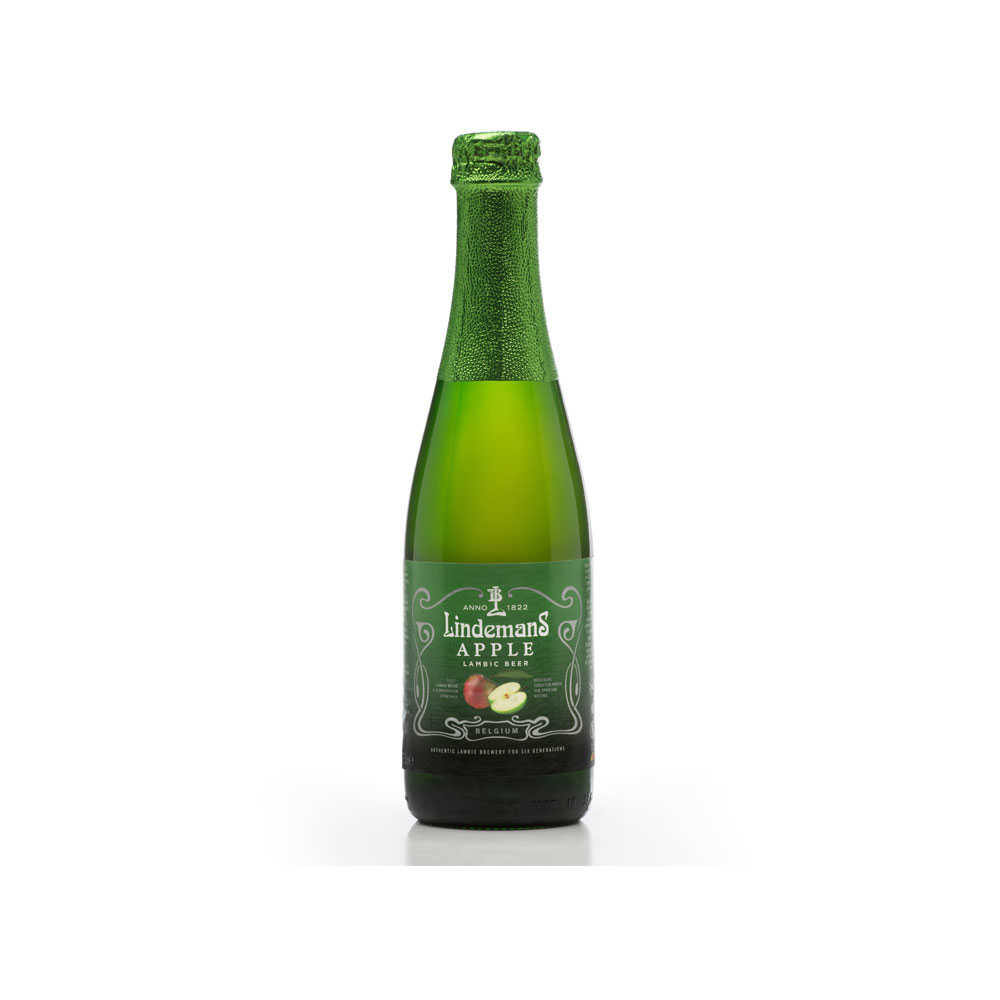 Lindemans Apple