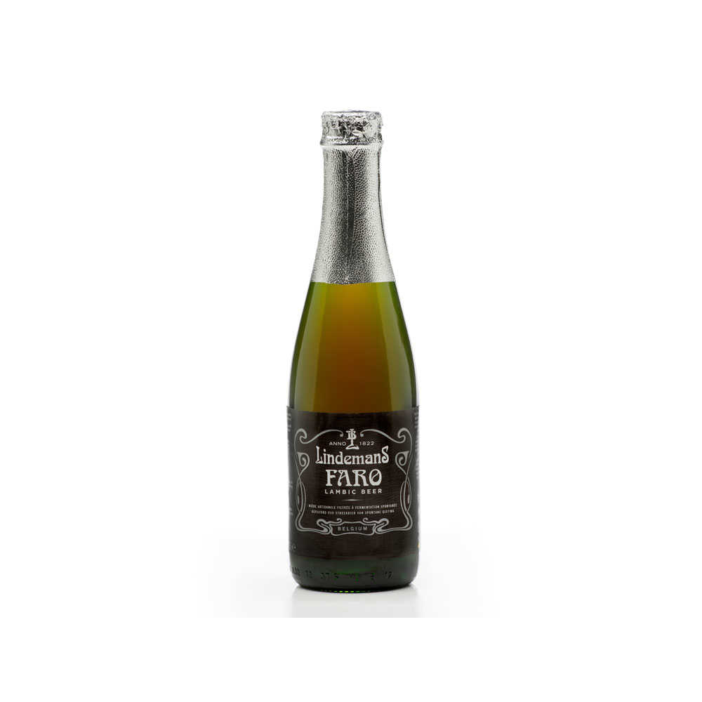 Lindemans Faro