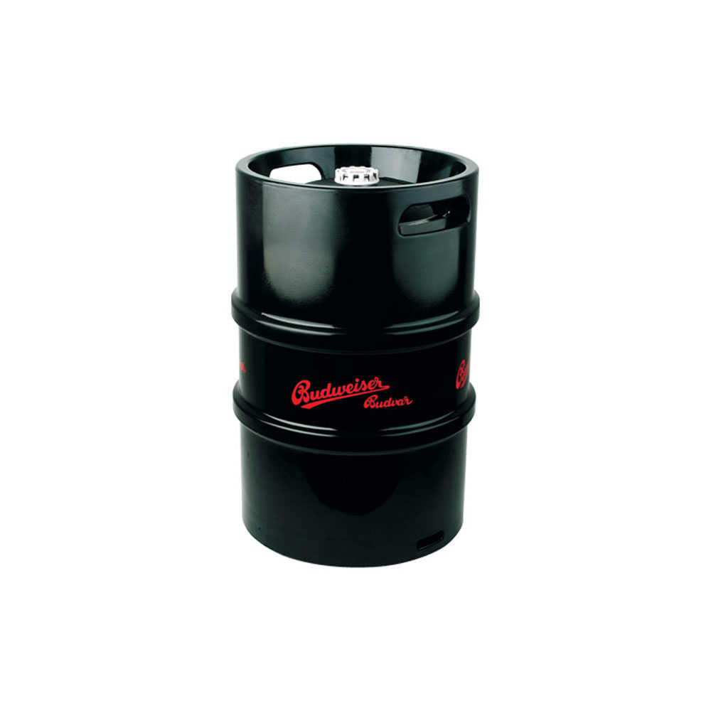 Budweiser Budvar Dark